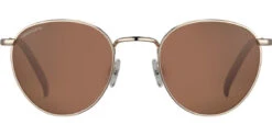 FlightSunglasses Serengeti Hamel Sunglasses 21 FlightSunglasses Serengeti Hamel Sunglasses -Flightsunglasses SerengetiHamel ShinyRoseGold MineralPolarizedDrivers