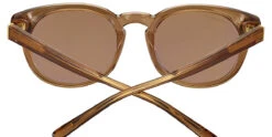 FlightSunglasses Serengeti Havah Single Vision Prescription Sunglasses -Flightsunglasses SerengetiHavahSunglasses ShinyCrystalCaramelBrown MineralPolarizedDriversback dcc6c192 d959 4a6d 9238 1aaafc5ea764