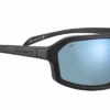 FlightSunglasses Serengeti Hext Progressive Prescription