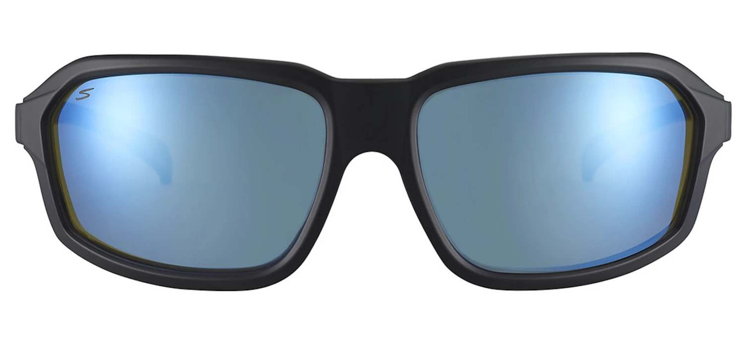 FlightSunglasses Serengeti Hext Progressive Prescription 4 FlightSunglasses Serengeti Hext Progressive Prescription - Image 2