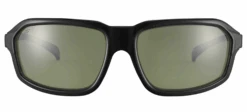 FlightSunglasses Serengeti Hext Progressive Prescription 19 FlightSunglasses Serengeti Hext Progressive Prescription -Flightsunglasses SerengetiHext ShinyBlacktransparentwithPolarized555nmGreenFront 67fb12f2 13ca 4e1e bfab f853f161cb78