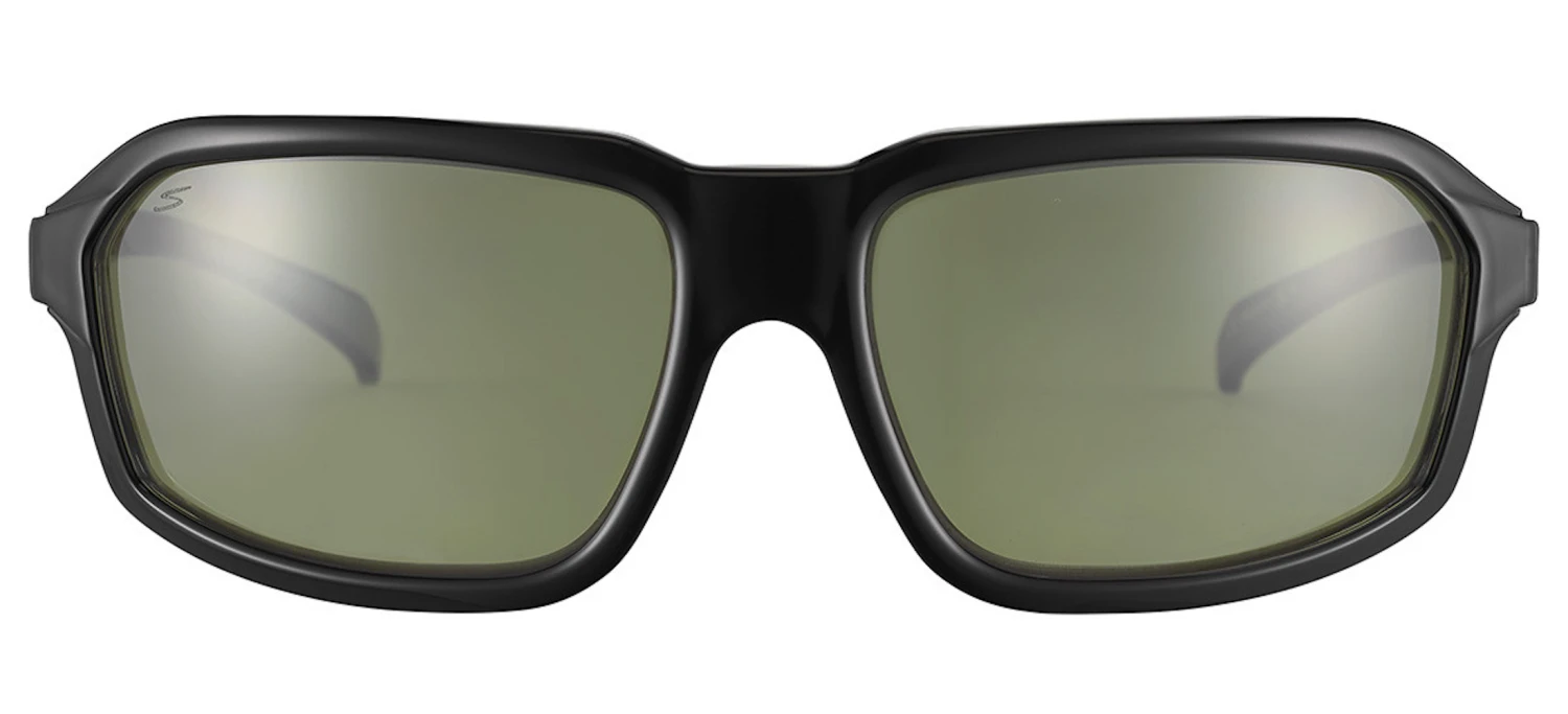 FlightSunglasses Serengeti Hext Progressive Prescription 9 FlightSunglasses Serengeti Hext Progressive Prescription - Image 7