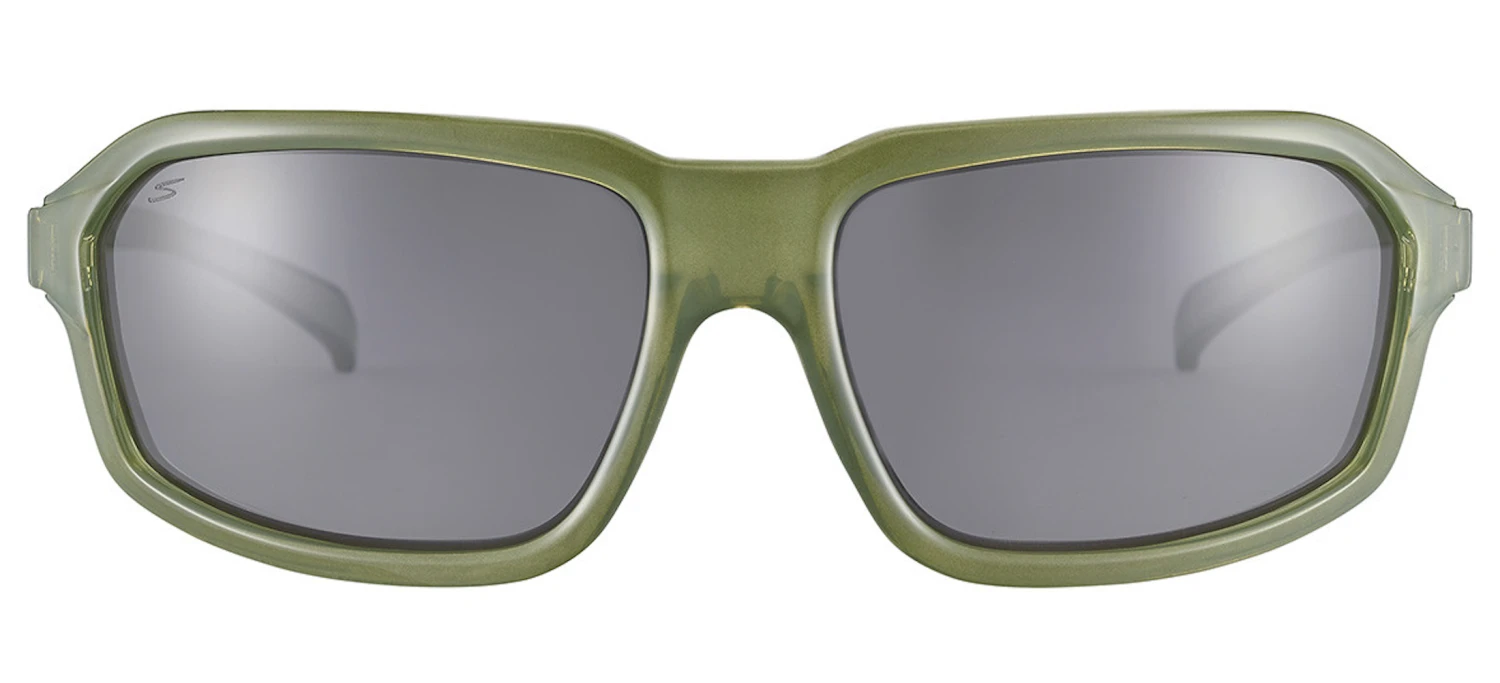 FlightSunglasses Serengeti Hext Progressive Prescription 13 FlightSunglasses Serengeti Hext Progressive Prescription - Image 11
