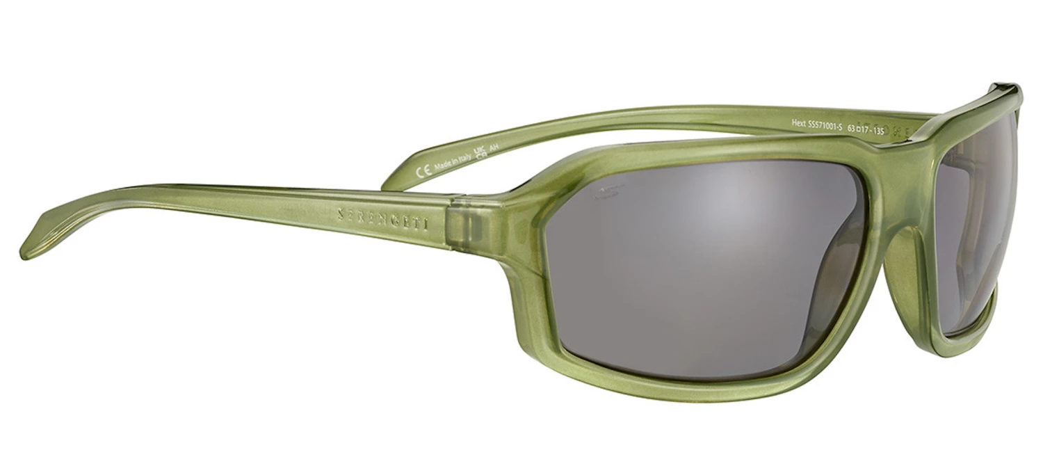 FlightSunglasses Serengeti Hext Progressive Prescription 12 FlightSunglasses Serengeti Hext Progressive Prescription - Image 10