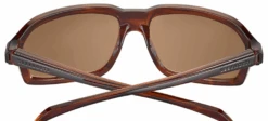 FlightSunglasses Serengeti Hext Progressive Prescription 17 FlightSunglasses Serengeti Hext Progressive Prescription -Flightsunglasses SerengetiHext TortoisewithPolarizedDriversBack af8c2d4b 55da 4a62 8c5a e67ad4675e21