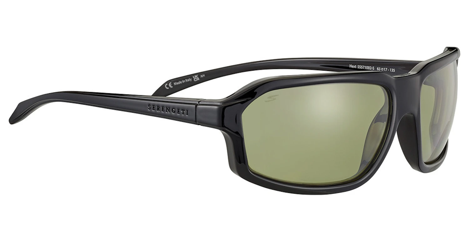 FlightSunglasses Serengeti Hext Progressive Prescription 8 FlightSunglasses Serengeti Hext Progressive Prescription - Image 6