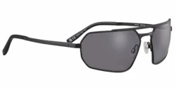 FlightSunglasses Serengeti Hinkley Progressive Prescription -Flightsunglasses SerengetiHinkleySunglasse matteblackSmokeCorner faa51321 fe79 4a56 adb3 2532bba80876
