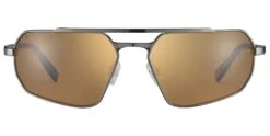 FlightSunglasses Serengeti Hinkley Single Vision Prescription -Flightsunglasses SerengetiHinkleySunglasses ShinyGunmetaldriversgold 2048x c970b70d a2c4 4cf5 9a51 53a62c5bb028