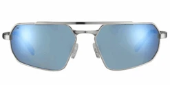FlightSunglasses Serengeti Hinkley Progressive Prescription -Flightsunglasses SerengetiHinkleySunglasses ShinySilver555nmbluefront ca150f4f a451 414b b5f7 5bcc8ef2db14