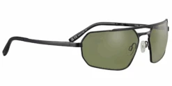 FlightSunglasses Serengeti Hinkley Progressive Prescription -Flightsunglasses SerengetiHinkleySunglasses shinyBlack555nmgreenCorner 2cec7228 fc49 4d99 aa95 30042cec419f