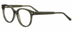 FlightSunglasses Serengeti Janeway Optic Prescription Eyeglasses -Flightsunglasses SerengetiJanewayPrescriptionEyeglassesDarkGreenCorner 7cc0b348 0816 4a2e 9242 2acd9dce7847