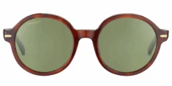 FlightSunglasses Serengeti Joan Sunglasses -Flightsunglasses SerengetiJoanShinyclassicHavanasunglasses555nmfront