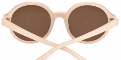 FlightSunglasses Serengeti Joan Sunglasses -Flightsunglasses SerengetiJoanSunglassesMattenudenonPolarback