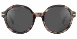 FlightSunglasses Serengeti Joan Sunglasses -Flightsunglasses SerengetiJoanSunglassesShinyconfidentialhavanaSmoke 1
