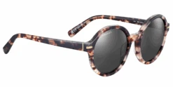 FlightSunglasses Serengeti Joan Sunglasses -Flightsunglasses SerengetiJoanSunglassesShinyconfidentialhavanaSmoke