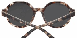FlightSunglasses Serengeti Joan Sunglasses -Flightsunglasses SerengetiJoanSunglassesShinyconfidentialhavanaSmokeBack