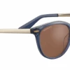 FlightSunglasses Serengeti Jodie Sunglasses