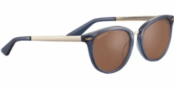 FlightSunglasses Serengeti Jodie Sunglasses