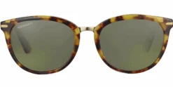FlightSunglasses Serengeti Jodie Sunglasses -Flightsunglasses SerengetiJodieSunglassesHavana555nmFront
