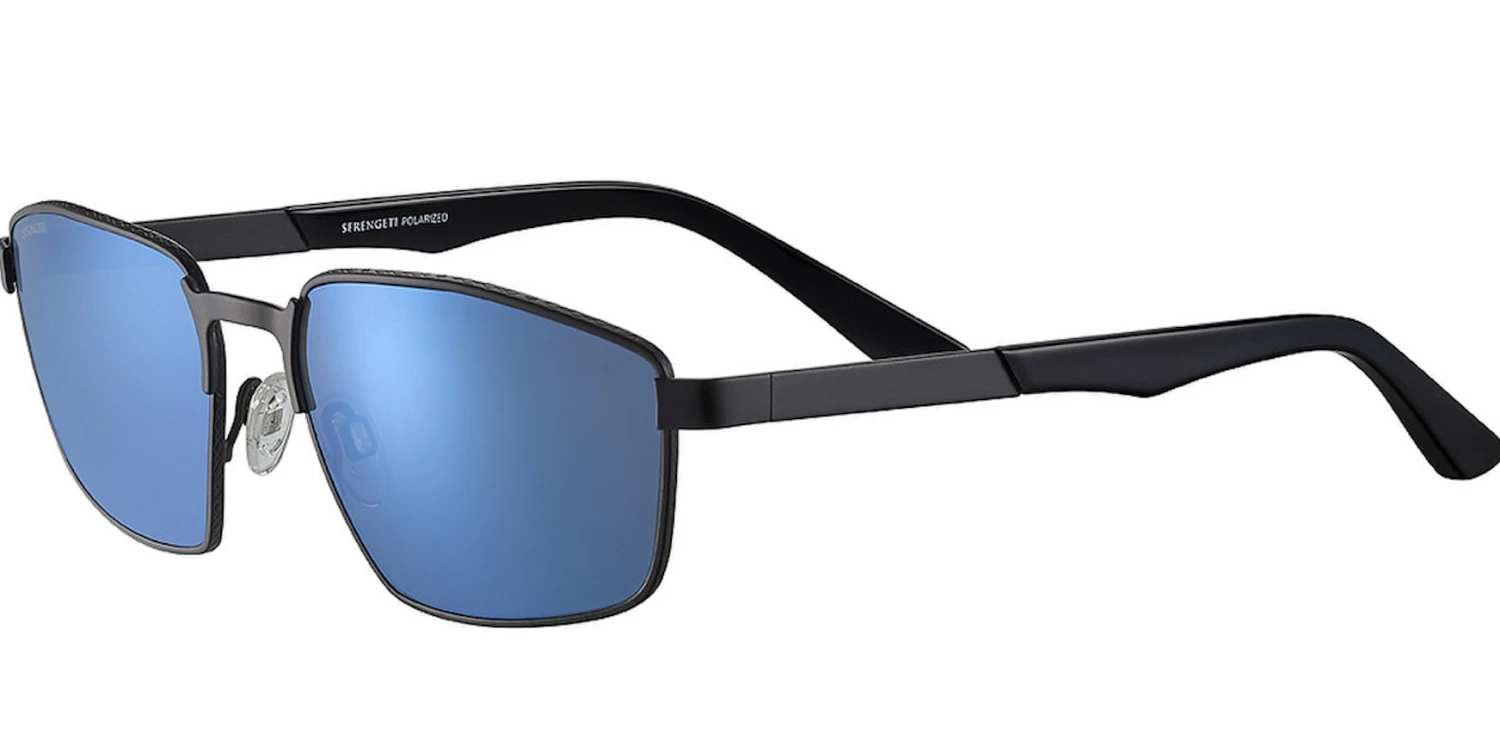 FlightSunglasses Serengeti Kean Sunglasses 4 FlightSunglasses Serengeti Kean Sunglasses - Image 2