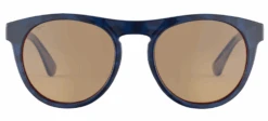 FlightSunglasses Serengeti Kingman Progressive Prescription -Flightsunglasses SerengetiKingmanDarkBluewithPolarizedDriversFront 73d8c957 ac83 4aa6 bd9d 28944b6c0a07