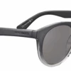 FlightSunglasses Serengeti Kingman Progressive Prescription