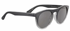 FlightSunglasses Serengeti Kingman Progressive Prescription