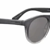 FlightSunglasses Serengeti Kingman Single Vision Prescription