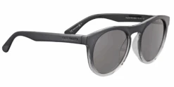FlightSunglasses Serengeti Kingman Single Vision Prescription