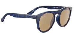 FlightSunglasses Serengeti Kingman Single Vision Prescription -Flightsunglasses SerengetiKingman ShinyDarkBlue SaturnPolarizedDrivers 42bd93ae 7e9f 434f 8ecf 486ff95a26bc