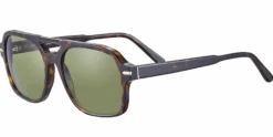 FlightSunglasses Serengeti Marco Sunglasses