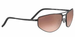 FlightSunglasses Serengeti Masten Sunglasses