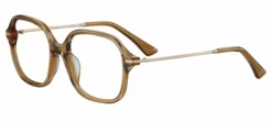 FlightSunglasses Serengeti Nancie Optic Prescription Eyeglasses -Flightsunglasses SerengetiNanciePrescriptionEyeglassesCrystalBrownCorner 8ce88ffd ebca 44c5 8d60 472dfbaf8b4d