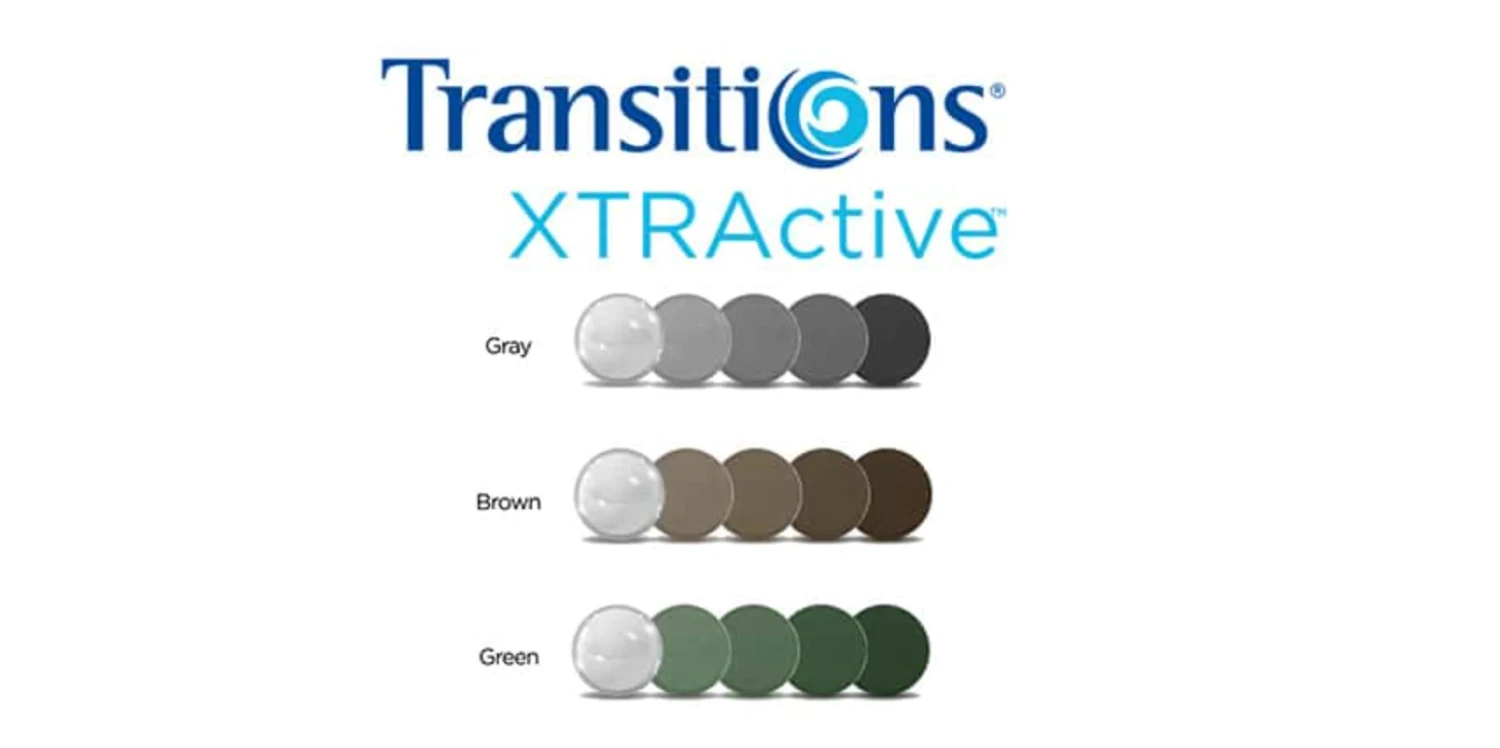 FlightSunglasses Serengeti Annie Optic Prescription Eyeglasses 10 FlightSunglasses Serengeti Annie Optic Prescription Eyeglasses - Image 9