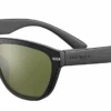 FlightSunglasses Serengeti Pancho Sunglasses