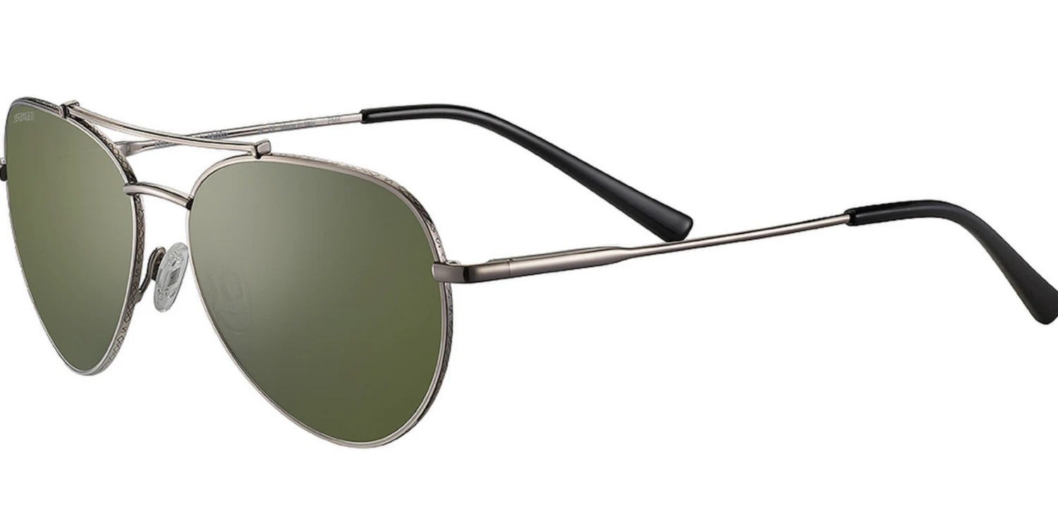 FlightSunglasses Serengeti Pete Sunglasses 7 FlightSunglasses Serengeti Pete Sunglasses - Image 5