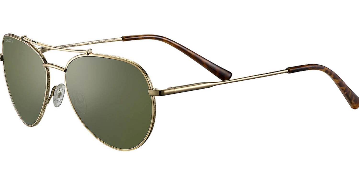 FlightSunglasses Serengeti Pete Sunglasses 6 FlightSunglasses Serengeti Pete Sunglasses - Image 4