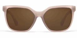 FlightSunglasses Serengeti Wakota Sunglasses