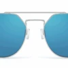 FlightSunglasses Serengeti Shelby Sunglasses