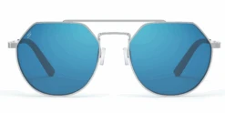 FlightSunglasses Serengeti Shelby Sunglasses