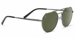 FlightSunglasses Serengeti Shelby Sunglasses -Flightsunglasses SerengetiShelbygunmetalSunglasses