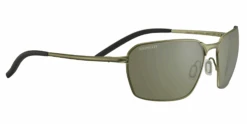 FlightSunglasses Serengeti Shelton Sunglasses 22 FlightSunglasses Serengeti Shelton Sunglasses -Flightsunglasses SerengetiShelton555nm
