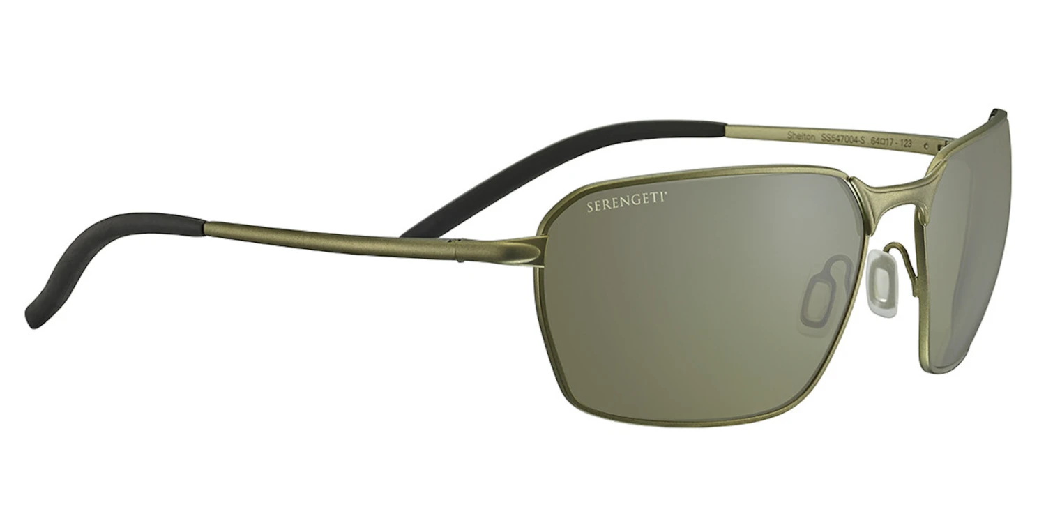 FlightSunglasses Serengeti Shelton Sunglasses 12 FlightSunglasses Serengeti Shelton Sunglasses - Image 10