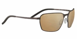 FlightSunglasses Serengeti Shelton Sunglasses