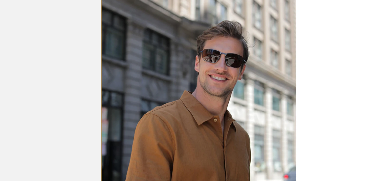 FlightSunglasses Serengeti Shelton Sunglasses 13 FlightSunglasses Serengeti Shelton Sunglasses - Image 11