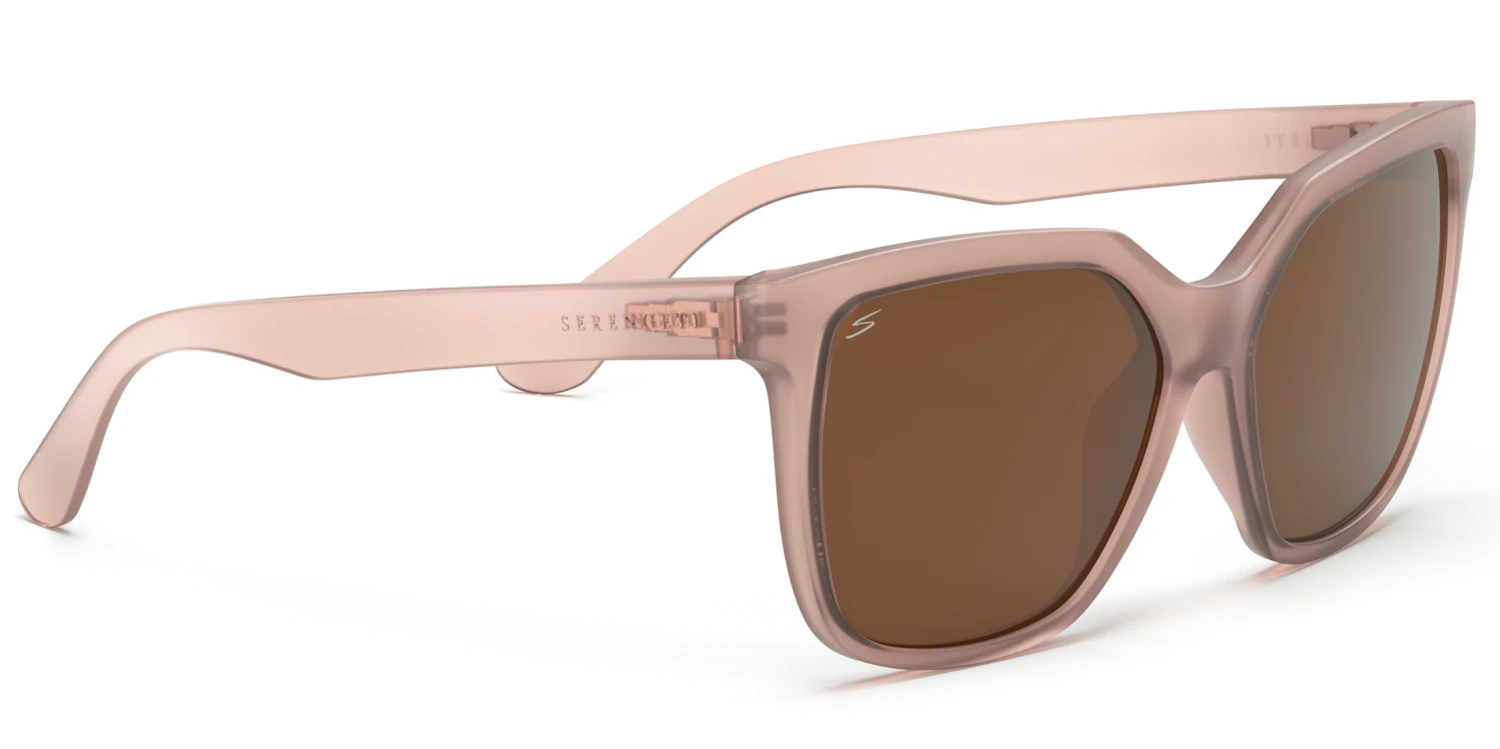 FlightSunglasses Serengeti Wakota Sunglasses 4 FlightSunglasses Serengeti Wakota Sunglasses - Image 2