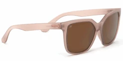 FlightSunglasses Serengeti Wakota Progressive Prescription -Flightsunglasses SerengetiWakotapinkdrivers 2048x 0aed22c5 a38d 48a9 aed7 dd9d9eeffd2b