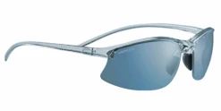 FlightSunglasses Serengeti Winslow Sunglasses -Bonus Hard Shell Case -Flightsunglasses SerengetiWinslow