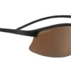 FlightSunglasses Serengeti Winslow Single Vision Prescription -Flightsunglasses SerengetiWinslowDrivers 2048x png