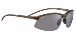 FlightSunglasses Serengeti Winslow Sunglasses -Bonus Hard Shell Case -Flightsunglasses SerengetiWinslowMatteTortoise